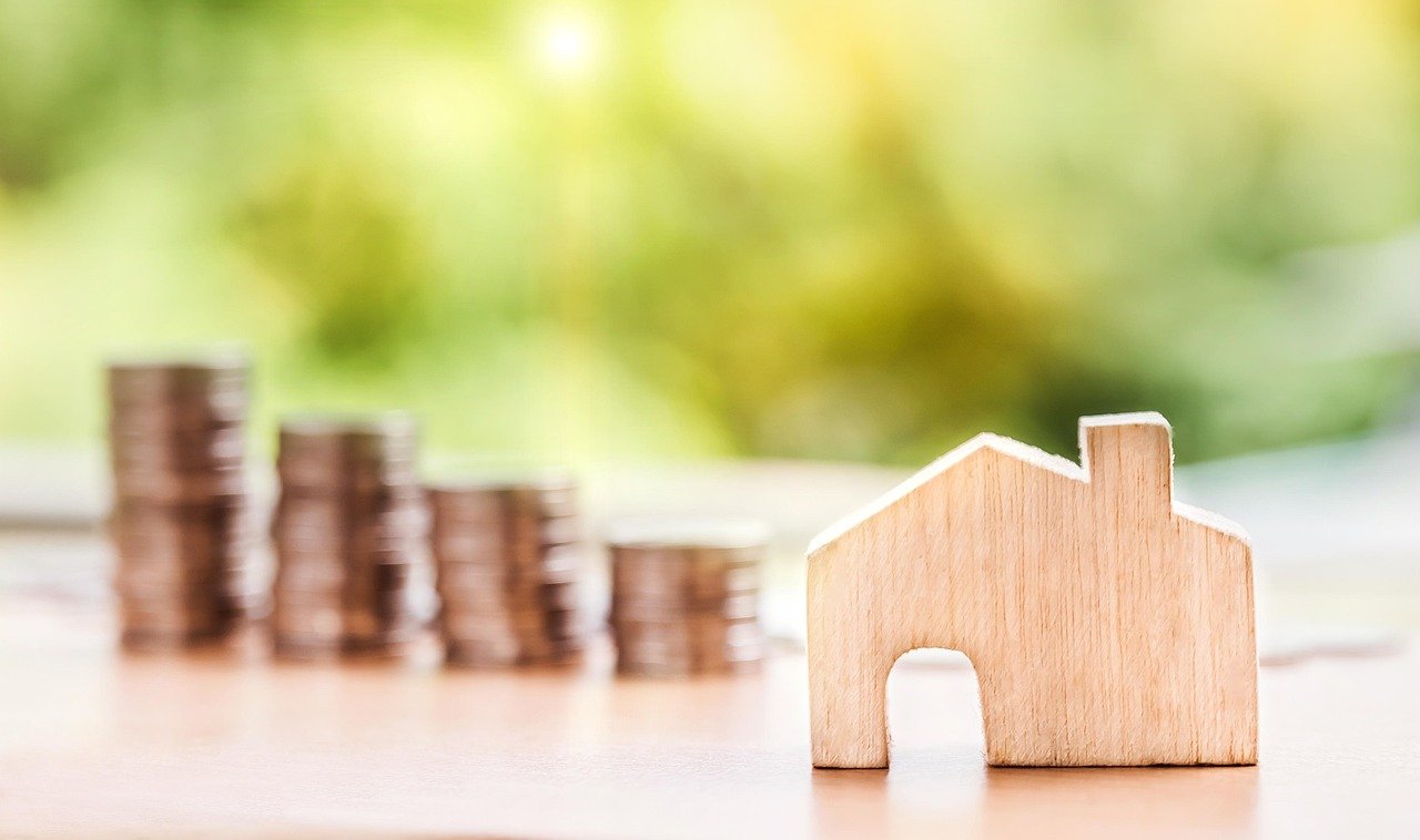 money, home, coin, investment, business, finance, bank, currency, loan, cash, house, mortgage, property, estate, banking, financial, wealth, value, save, buy, savings, success, growth, housing, real, invest, economy, stack, white, insurance, building, credit, agent, market, deposit, debt, payment, stock, tax, exchange, rich, commerce, bill, treasure, price, word, economic, technology, text, symbol, texture, sign, grunge, label, icon, shape, banner, dirty, creative, stamp, aged, information, flat, badge, app, button, quality, seal, printer, geometric, download, search, token, mark, silhouette, design, discount, percent sign, gold percent, percentages up, percentage sign, money, loan, loan, mortgage, mortgage, mortgage, mortgage, property, property, value, insurance, insurance, insurance, insurance, insurance, debt, tax, tax, tax, tax, price