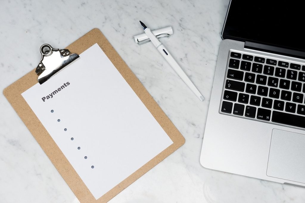 payment, invoice, cash, bills, money, finance, documentation, currency, debts, banking, bank, pay, cost, income, savings, cashbox, household, list, laptop, ideas, mockup, invoice, invoice, invoice, invoice, invoice