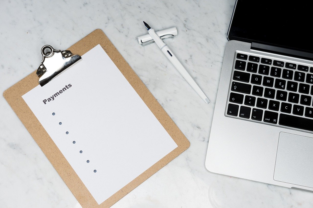 payment, invoice, cash, bills, money, finance, documentation, currency, debts, banking, bank, pay, cost, income, savings, cashbox, household, list, laptop, ideas, mockup, invoice, invoice, invoice, invoice, invoice